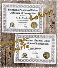 PhotoGrid_1629117249208