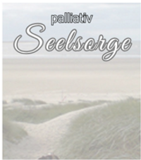 Seelsorge